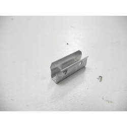 KLIPS WYKŁADZINY DRZWI FIAT BRAVO OE 46404128