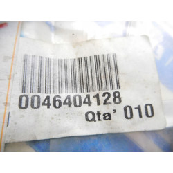 KLIPS WYKŁADZINY DRZWI FIAT BRAVO OE 46404128