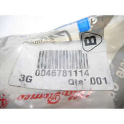 Przewód paliwowy Alfa Romeo 145 OE 46781114
