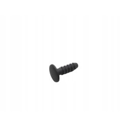 Ogranicznik tapicerki klapy bagażnika Fiat Palio OE 735251365