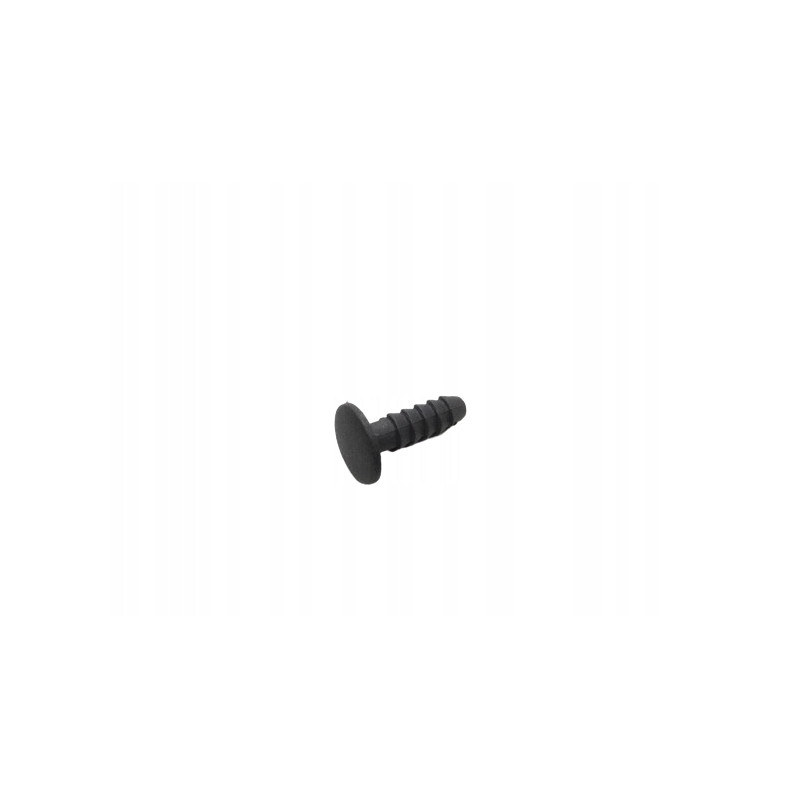 Ogranicznik tapicerki klapy bagażnika Fiat Palio OE 735251365