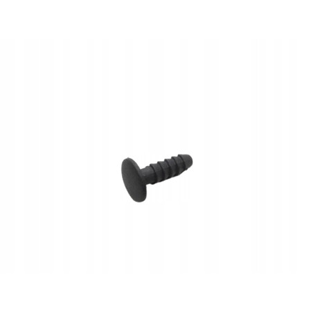 Ogranicznik tapicerki klapy bagażnika Fiat Palio OE 735251365