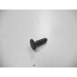Ogranicznik tapicerki klapy bagażnika Fiat Palio OE 735251365