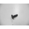 Ogranicznik tapicerki klapy bagażnika Fiat Palio OE 735251365