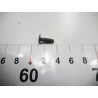 Ogranicznik tapicerki klapy bagażnika Fiat Palio OE 735251365