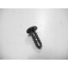 Ogranicznik tapicerki klapy bagażnika Fiat Palio OE 735251365