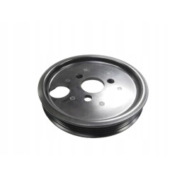 Koło pasowe pompy wspomagania Fiat Ducato OE 9658102080