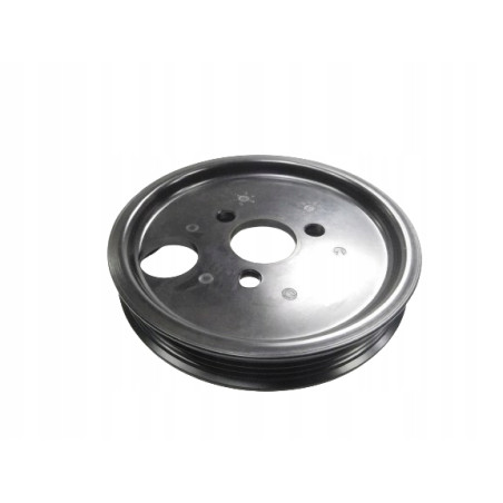 Koło pasowe pompy wspomagania Fiat Ducato OE 9658102080