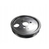 Koło pasowe pompy wspomagania Fiat Ducato OE 9658102080