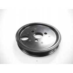 Koło pasowe pompy wspomagania Fiat Ducato OE 9658102080