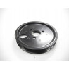 Koło pasowe pompy wspomagania Fiat Ducato OE 9658102080