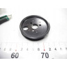 Koło pasowe pompy wspomagania Fiat Ducato OE 9658102080
