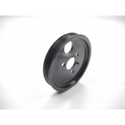 Koło pasowe pompy wspomagania Fiat Ducato OE 9658102080