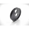 Koło pasowe pompy wspomagania Fiat Ducato OE 9658102080
