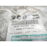 Koło pasowe pompy wspomagania Fiat Ducato OE 9658102080