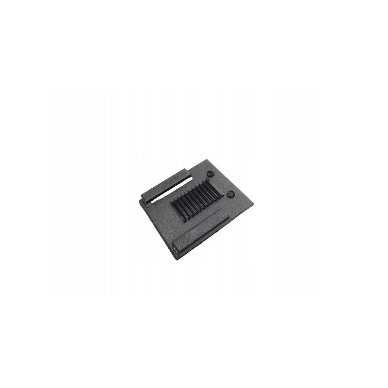 BLOCZEK SZYBY PRZEDNIEJ FIAT DUCATO OE 1314167080