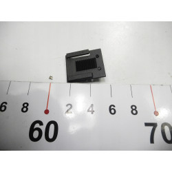 BLOCZEK SZYBY PRZEDNIEJ FIAT DUCATO OE 1314167080