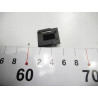 BLOCZEK SZYBY PRZEDNIEJ FIAT DUCATO OE 1314167080