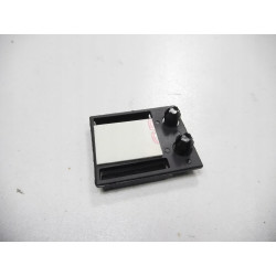 BLOCZEK SZYBY PRZEDNIEJ FIAT DUCATO OE 1314167080