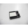 BLOCZEK SZYBY PRZEDNIEJ FIAT DUCATO OE 1314167080