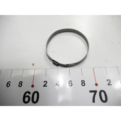 Opaska osłony Fiat Bravo OE 46307842