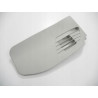 PRZEGRODA BOCZNA FIAT PUNTO 2U 735360967