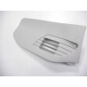 PRZEGRODA BOCZNA FIAT PUNTO 2U 735360967