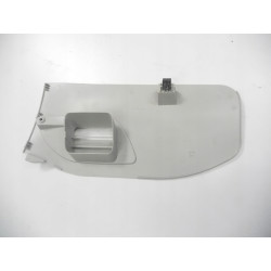 PRZEGRODA BOCZNA FIAT PUNTO 2U 735360967