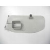 PRZEGRODA BOCZNA FIAT PUNTO 2U 735360967