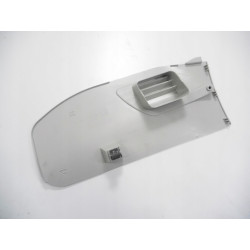 PRZEGRODA BOCZNA FIAT PUNTO 2U 735360967
