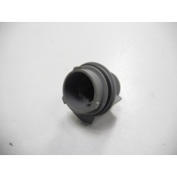 Gniazdo, wtyczka żarówki lampy Fiat Punto OE 9946785