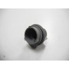 Gniazdo, wtyczka żarówki lampy Fiat Punto OE 9946785