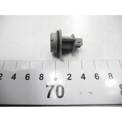 Gniazdo, wtyczka żarówki lampy Fiat Punto OE 9946785