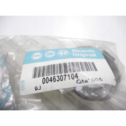 Opaska osłony przegubu Fiat Idea OE 46307104