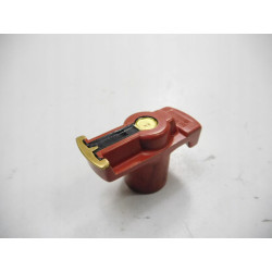 Palec rozdzielacza zapłonu Volkswagen Golf OE 052905225C
