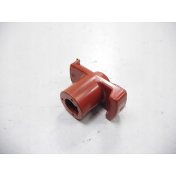 Palec rozdzielacza zapłonu Volkswagen Golf OE 052905225C