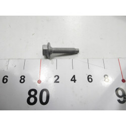 Górna śruba dolnego zawiasu Ford Transit Connect OE W712753S442