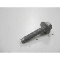 Górna śruba dolnego zawiasu Ford Transit Connect OE W712753S442