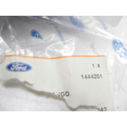 Górna śruba dolnego zawiasu Ford Transit Connect OE W712753S442