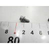 Śruba , pas przedni mocowanie chłodnicy Volkswagen Polo OE N10347804