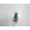 Śruba , pas przedni mocowanie chłodnicy Volkswagen Polo OE N10347804