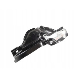 GÓRA OSŁONY DO FARTUCHU LEWA LEXUS GX470 OE 55716-60030