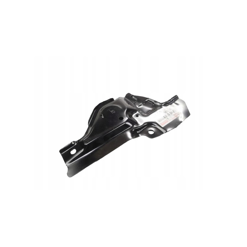 GÓRA OSŁONY DO FARTUCHU LEWA LEXUS GX470 OE 55716-60030