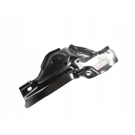 GÓRA OSŁONY DO FARTUCHU LEWA LEXUS GX470 OE 55716-60030