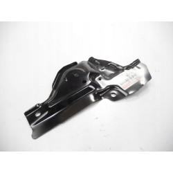 GÓRA OSŁONY DO FARTUCHU LEWA LEXUS GX470 OE 55716-60030