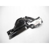 GÓRA OSŁONY DO FARTUCHU LEWA LEXUS GX470 OE 55716-60030