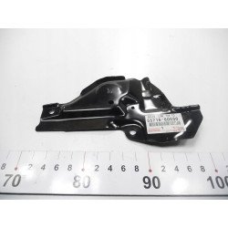 GÓRA OSŁONY DO FARTUCHU LEWA LEXUS GX470 OE 55716-60030