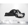 GÓRA OSŁONY DO FARTUCHU LEWA LEXUS GX470 OE 55716-60030