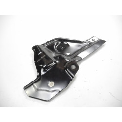 GÓRA OSŁONY DO FARTUCHU LEWA LEXUS GX470 OE 55716-60030