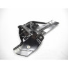 GÓRA OSŁONY DO FARTUCHU LEWA LEXUS GX470 OE 55716-60030